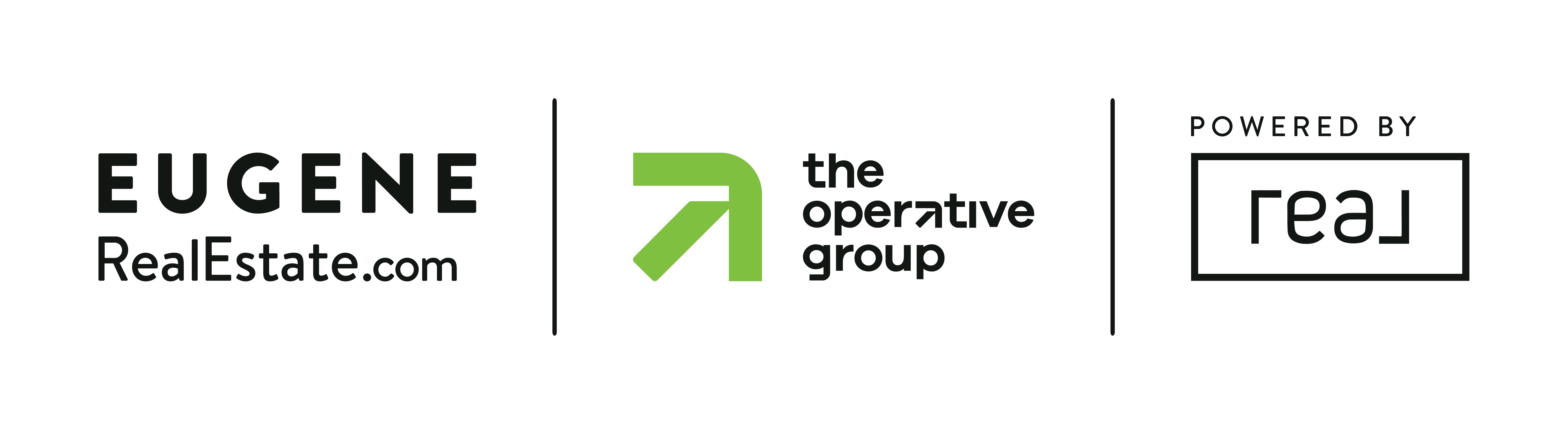 Eugene RealEstate.com | The Operative Group | Powered by Real